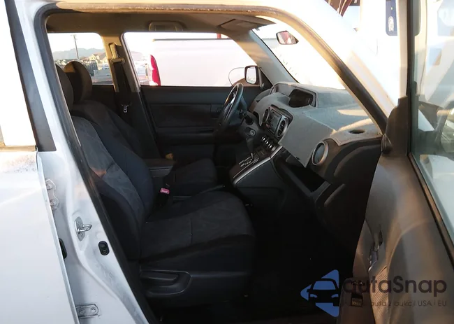 JTLZE4FE8DJ035800: 44142105