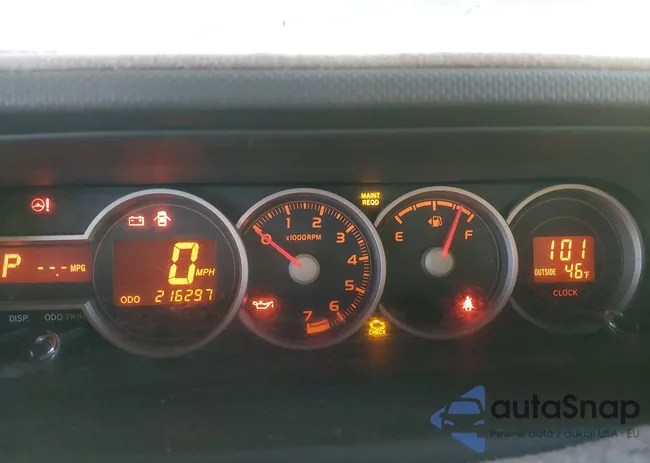 JTLZE4FE8DJ035800: 44142105