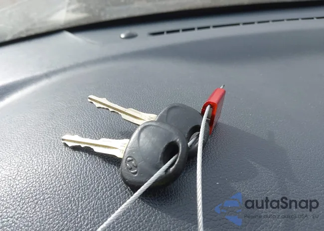 5NPET46C48H359341: 44142106