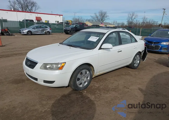 5NPET46C48H359341: 44142106