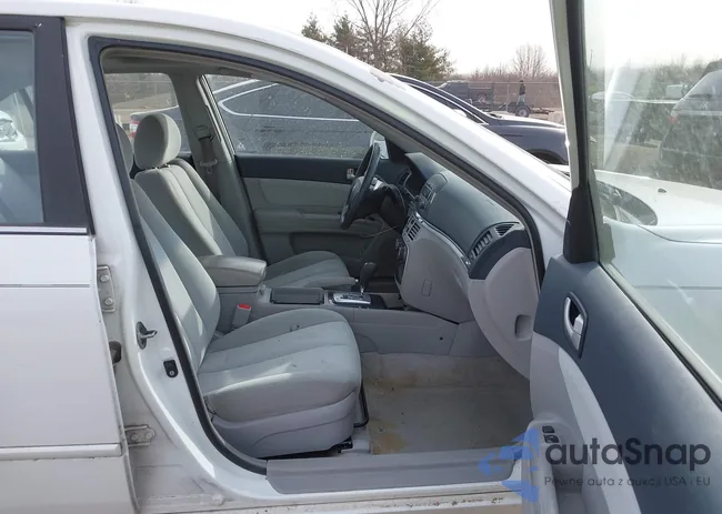 5NPET46C48H359341: 44142106