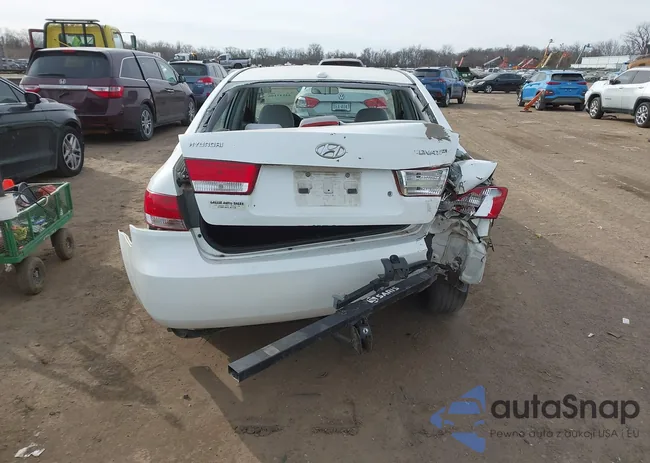 5NPET46C48H359341: 44142106