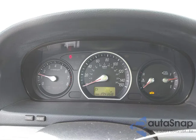 5NPET46C48H359341: 44142106