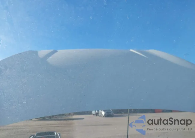 1N4BZ1CP6KC320167: 44142109