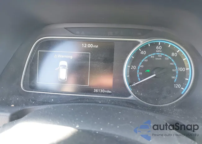 1N4BZ1CP6KC320167: 44142109