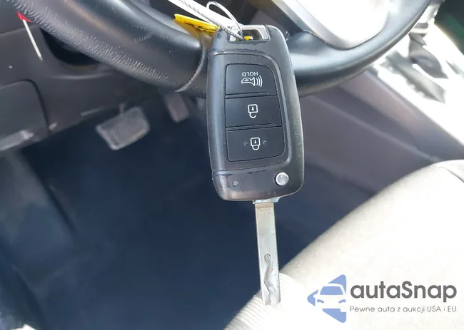 KMHRC8A33PU244150: 44142117