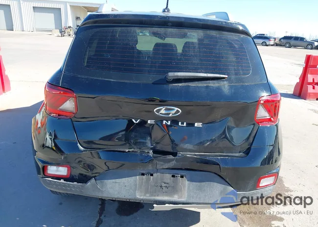 KMHRC8A33PU244150: 44142117