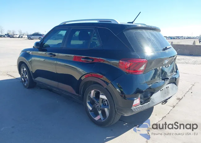 KMHRC8A33PU244150: 44142117