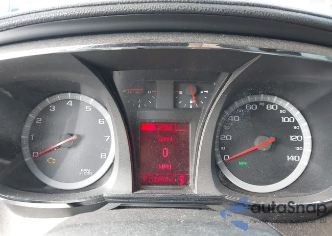 2GKALMEK3E6119547: 44142118