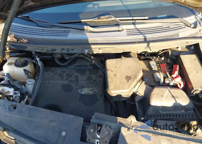 2FMDK3GC8EBA01265: 44142119