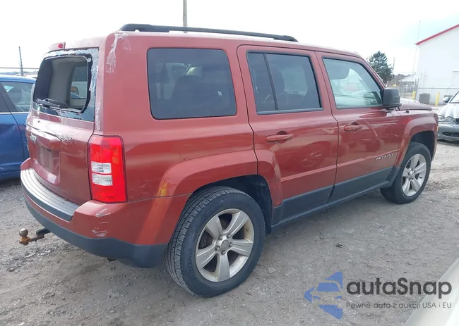 1C4NJRBB9CD568752: 44142122