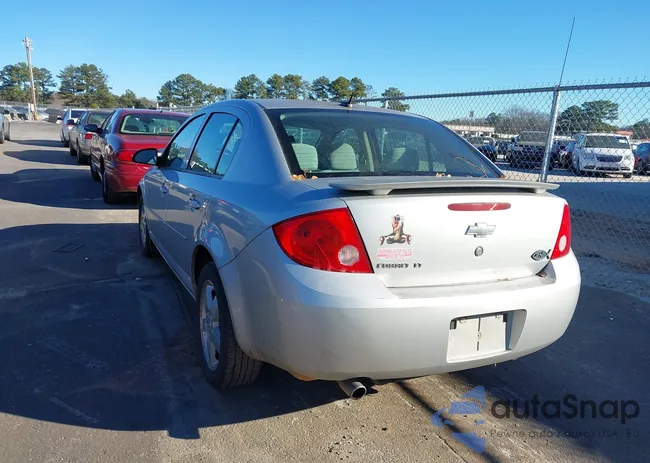 1G1AL58F087224592: 44142125