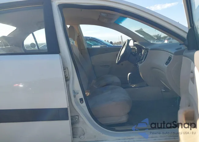 KNADE123586319738: 44142126