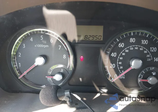 KNADE123586319738: 44142126