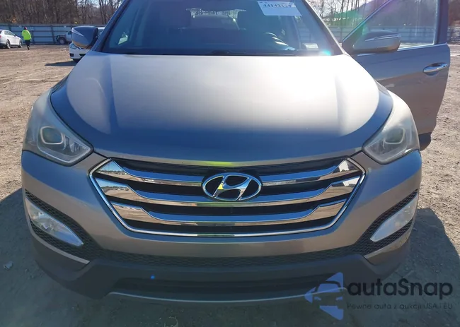 5XYZU3LA2DG098238: 44142127