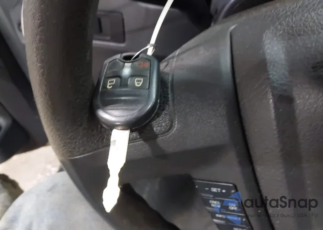 1FTFX1EF5DFB13860: 44142135