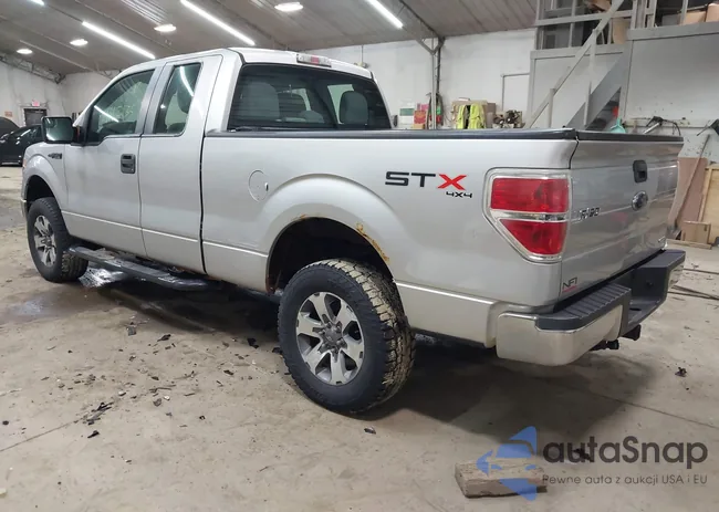 1FTFX1EF5DFB13860: 44142135