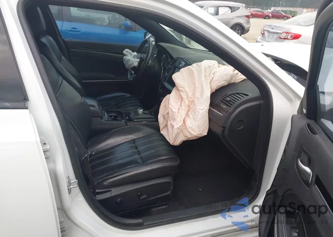 2C3CCAGG3JH226564: 44142137