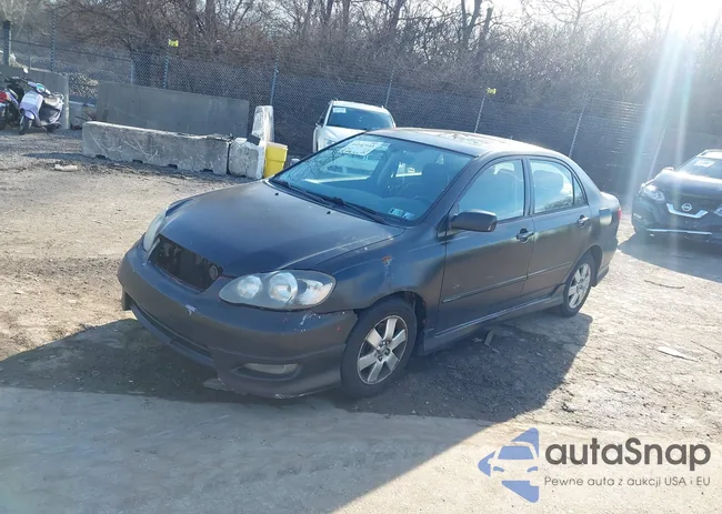 2T1BR32E76C613336: 44142143