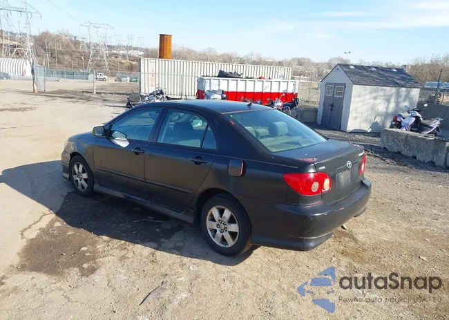 2T1BR32E76C613336: 44142143