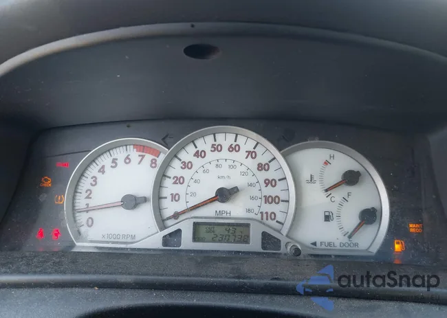 2T1BR32E76C613336: 44142143