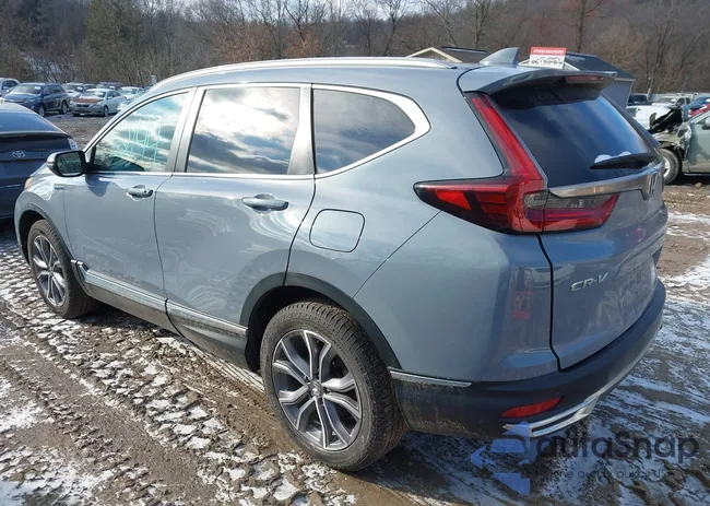 7FART6H98ME026815: 44142144