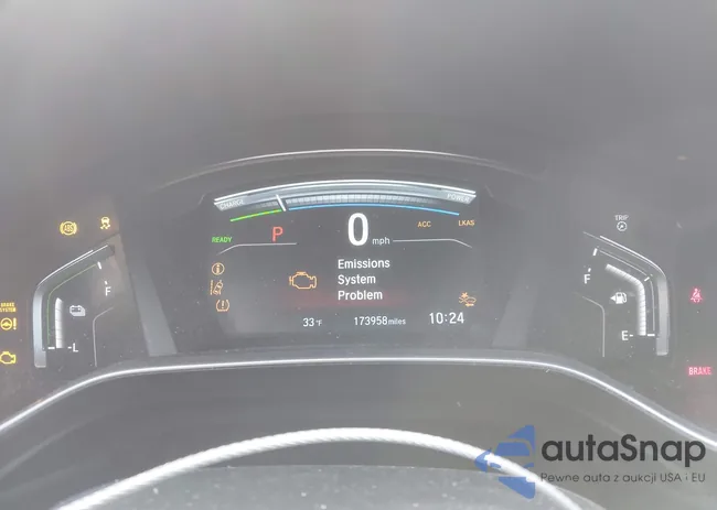 7FART6H98ME026815: 44142144