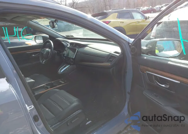 7FART6H98ME026815: 44142144