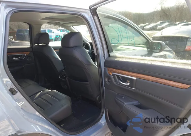 7FART6H98ME026815: 44142144