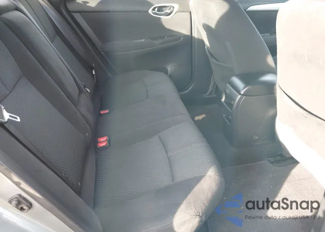 3N1AB7AP2DL669742: 44142146