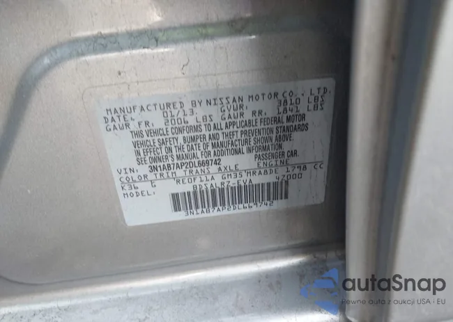 3N1AB7AP2DL669742: 44142146