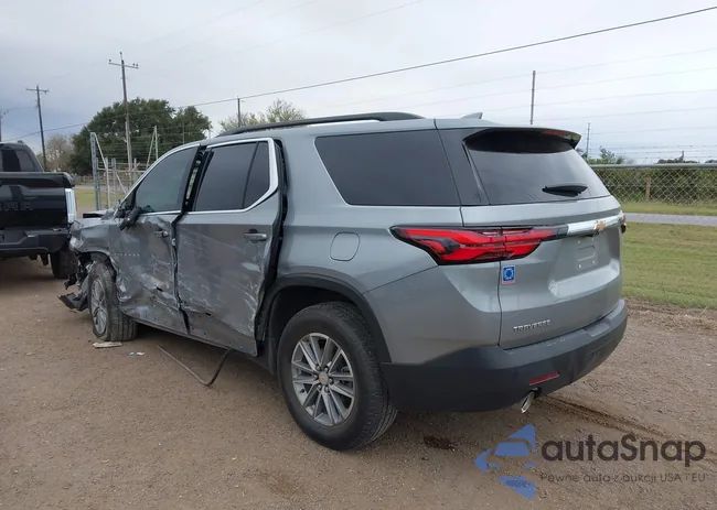 1GNERGKW0PJ238724: 44142149