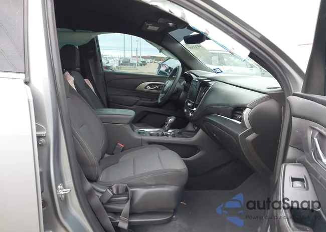 1GNERGKW0PJ238724: 44142149