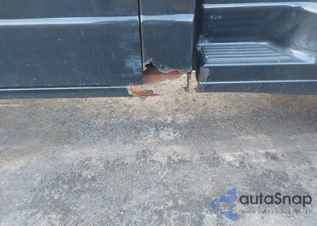 1FTYR10DX4PA82446: 44142150