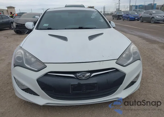 KMHHU6KJ3FU123093: 44142155