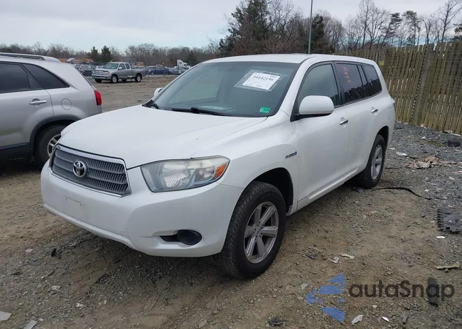 JTEEW41A592037027: 44142156