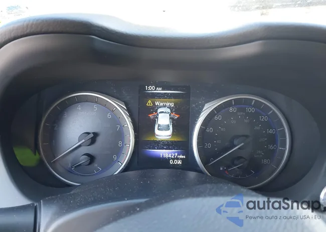 JN1BV7AP1FM352782: 44142157