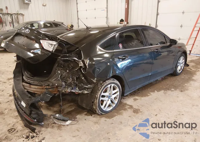 3FA6P0H79DR180159: 44142159