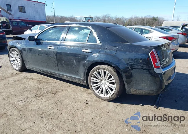 2C3CCAPT7CH232903: 44142166