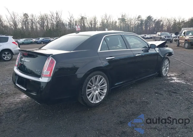 2C3CCAPT7CH232903: 44142166