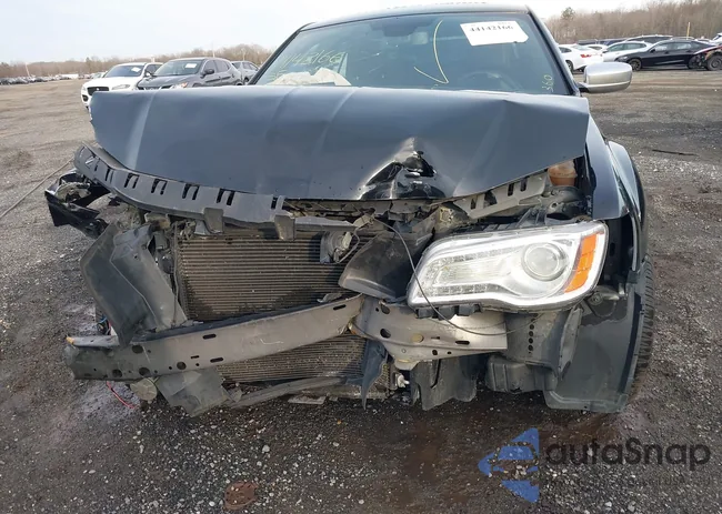 2C3CCAPT7CH232903: 44142166