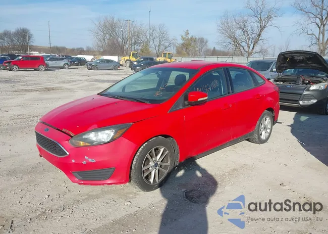 1FADP3F2XGL205914: 44142168