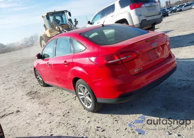 1FADP3F2XGL205914: 44142168