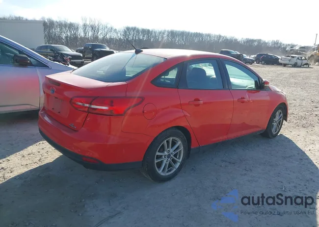 1FADP3F2XGL205914: 44142168