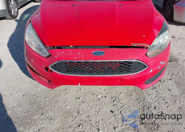 1FADP3F2XGL205914: 44142168