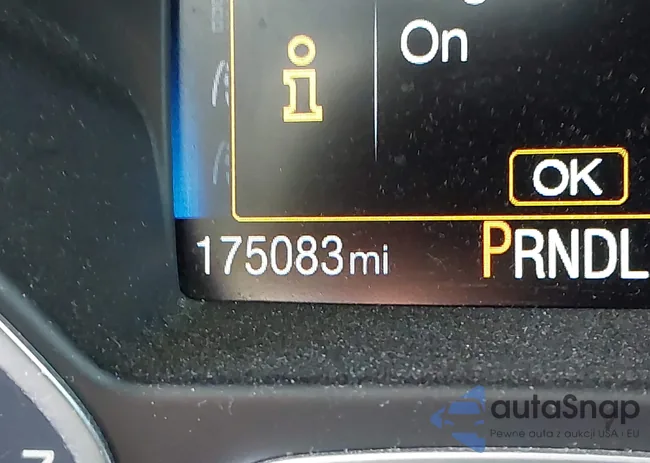 1FADP3F2XGL205914: 44142168