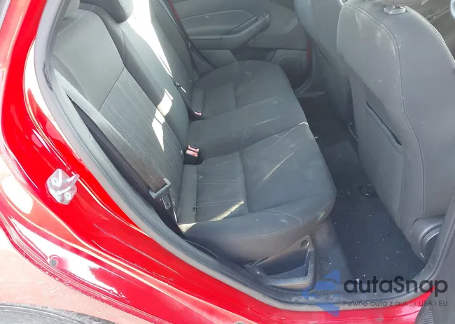 1FADP3F2XGL205914: 44142168