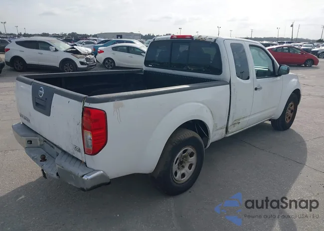 1N6BD06T78C411322: 44142169