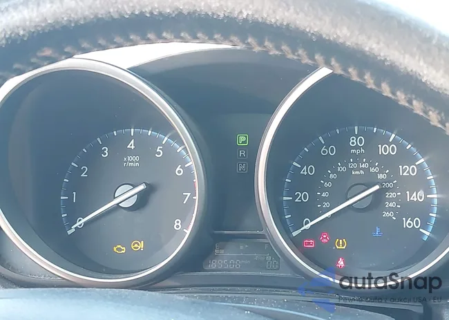 JM1BL1L76C1593781: 44142171