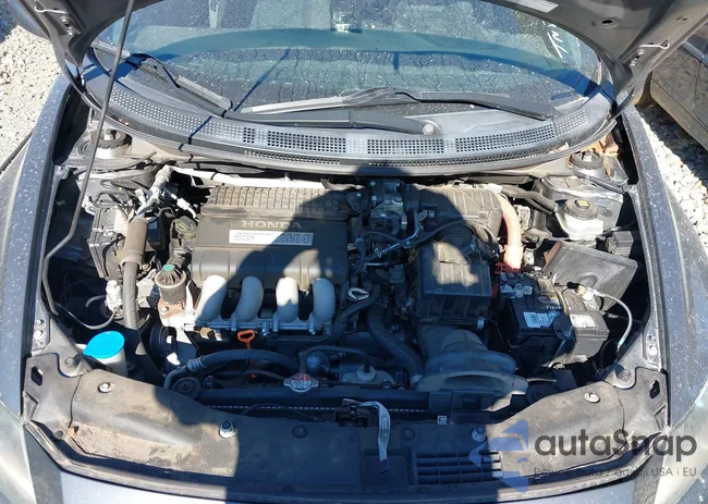 JHMZF1D46FS002954: 44142173